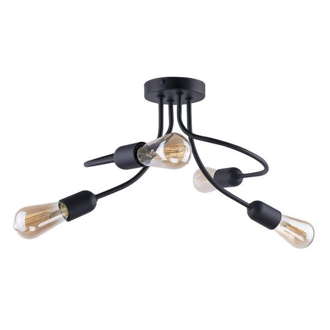 Lampa sufitowa FADO 2583 TK LIGHTING - obrazek 1