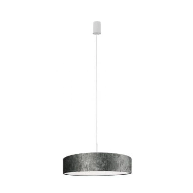 LAMPA WISZĄCA CROCO IV 8948 Nowodvorski - obrazek 1