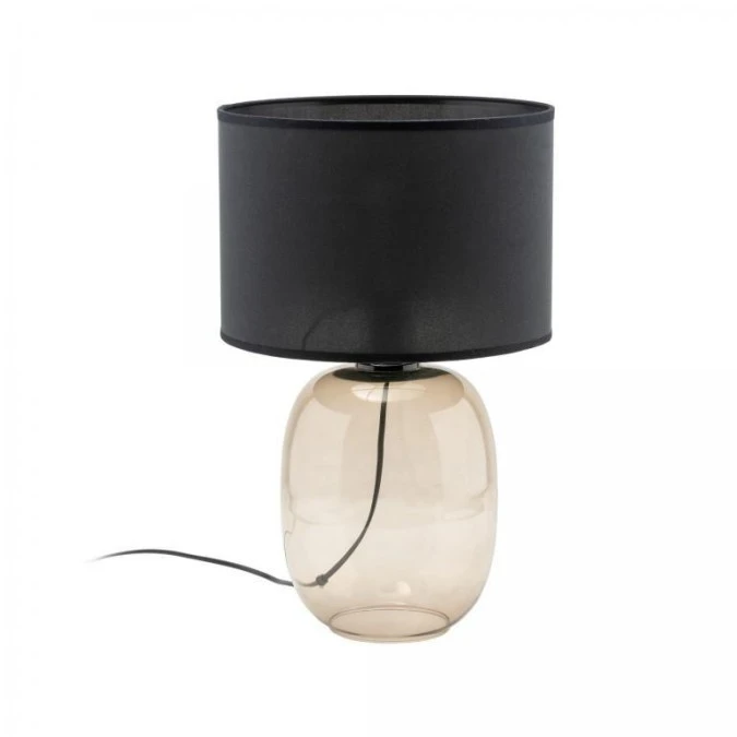 Lampka nocna MELODY 5988 TK Lighting - obrazek 1