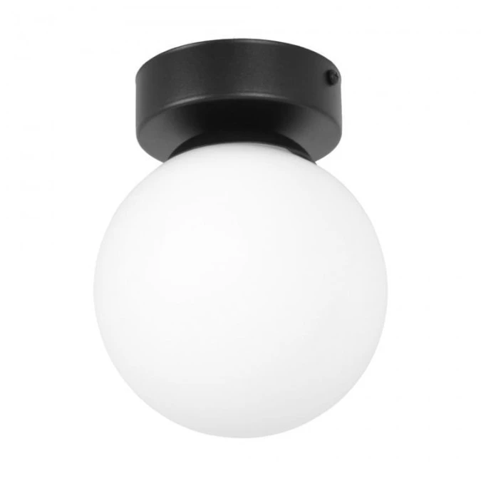 Lampa sufitowa K‑5360 z serii INEZ Kaja Lighting - obrazek 2