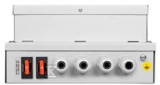 Moduł Bateryjny do UPS Serii SPECLINE W/MBSPCATO0020307/00 - obrazek 2