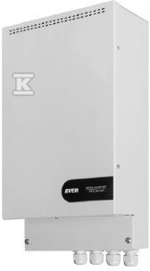 Moduł Bateryjny do UPS Serii SPECLINE W/MBSPCATO0020307/00