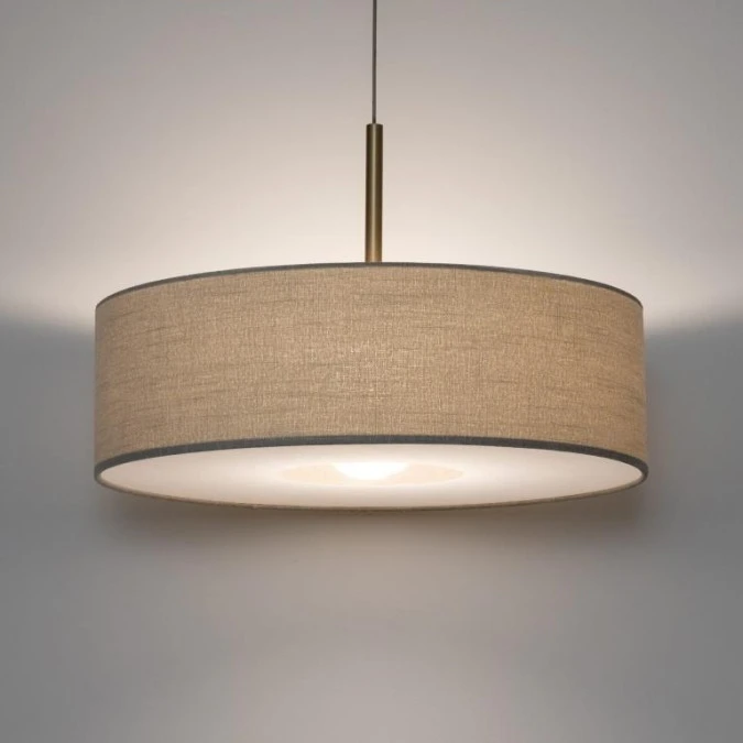 Lampa wisząca SANTANA L 11653 Nowodvorski - obrazek 2