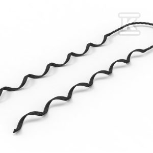 Uchwyt oplotowo-skrętny PAS 70-95 mm (komplet 6 sztuki) SO115.9585 /6kpl/ Uchwyt oplotowo-skrętny PAS 70-95 mm (komplet 6 sztuki) SO115.9585 /6kpl/