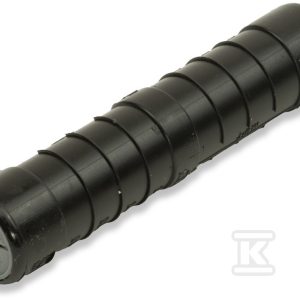 Złączka 95 mm SJ9.950 Złączka 95 mm SJ9.950
