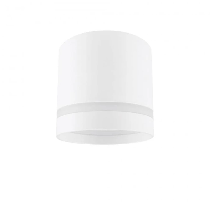 Lampa sufitowa CRES 10478 Nowodvorski Lighting - obrazek 1