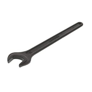 GEDORE 894 32 klucze płaskie, mm, z otworem do zawieszania, wysokiej jakości stal wanadowa, wygląd nieoślepiający, fosforanowany mangan, zgodnie DIN GEDORE 894 32 klucze płaskie, mm, z otworem do zawieszania, wysokiej jakości stal wanadowa, wygląd nieoślepiający, fosforanowany mangan, zgodnie DIN