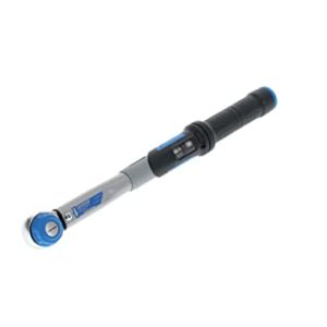 Klucz dynamometryczny DREMASTER K 40 200Nm 1/2′ GEDORE