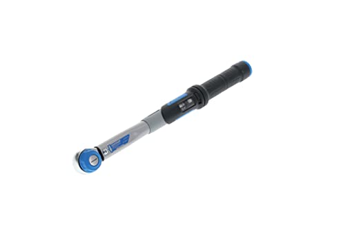 Klucz dynamometryczny DREMASTER K 40 200Nm 1/2′ GEDORE