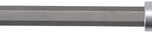 BGS 9386 Nasadka do bitów długość 168 mm 12,5 (1/2″) śrub głowicy silnika VAG Polydrive BGS 9386 Nasadka do bitów długość 168 mm 12,5 (1/2″) śrub głowicy silnika VAG Polydrive