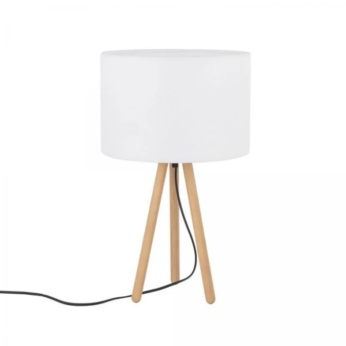 Lampa stołowa TOKYO 5290 TK LIGHTING - obrazek 2