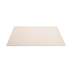 DISTRICT 70 District70 Serve Bowl Mat Merengue (871720261522) DISTRICT 70 District70 Serve Bowl Mat Merengue (871720261522)