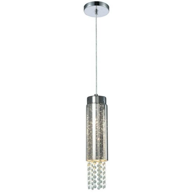 Lampa wisząca MOONLIGHT 1x14 ML4363 Milagro - obrazek 3