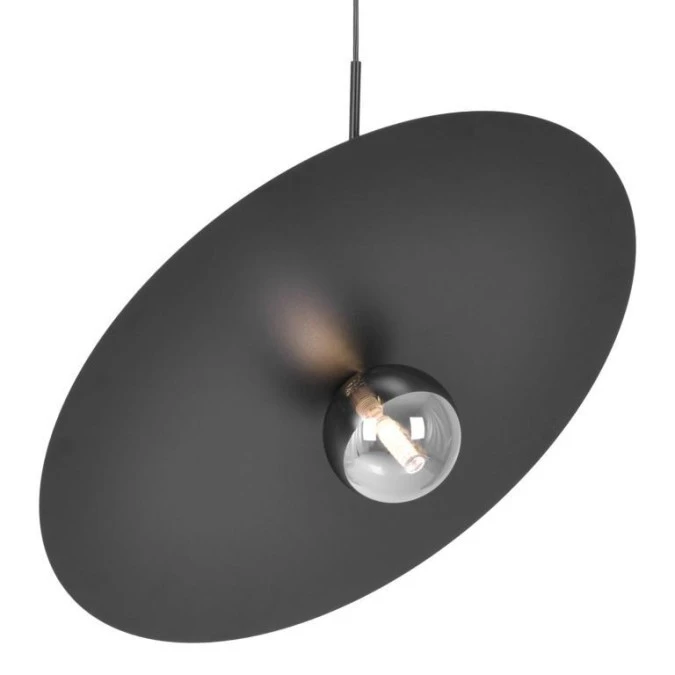 Lampa wisząca K‑5383 z serii FERMI Kaja Lighting - obrazek 1
