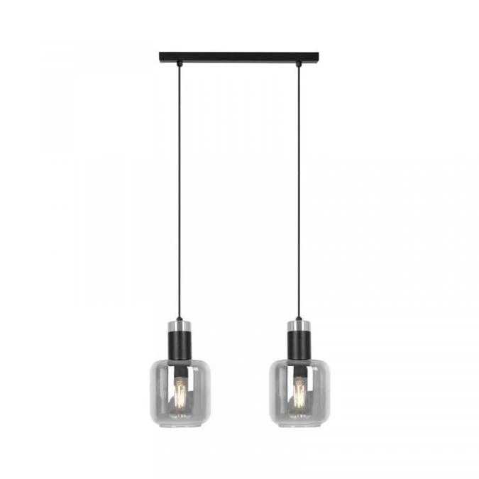 Lampa wisząca K‑5261 z serii DENIS Kaja Lighting - obrazek 2