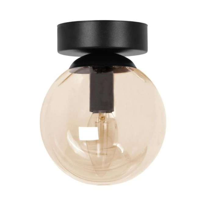 Lampa sufitowa K‑5366 z serii PIRO Kaja Lighting - obrazek 1