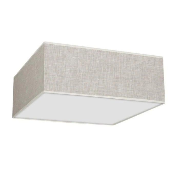 Lampa sufitowa LINO BIEL / LEN 3xE27 MLP7496 Milagro - obrazek 1