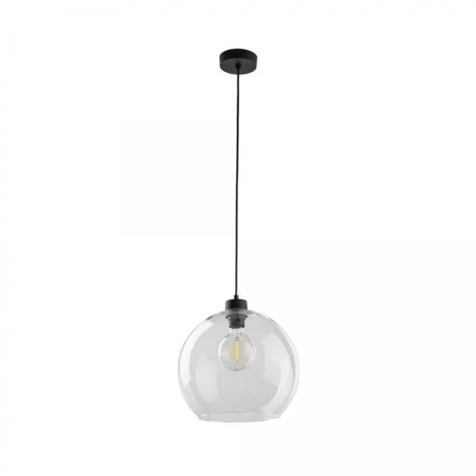 Lampa wisząca CUBUS 2076 TK Lighting - obrazek 2