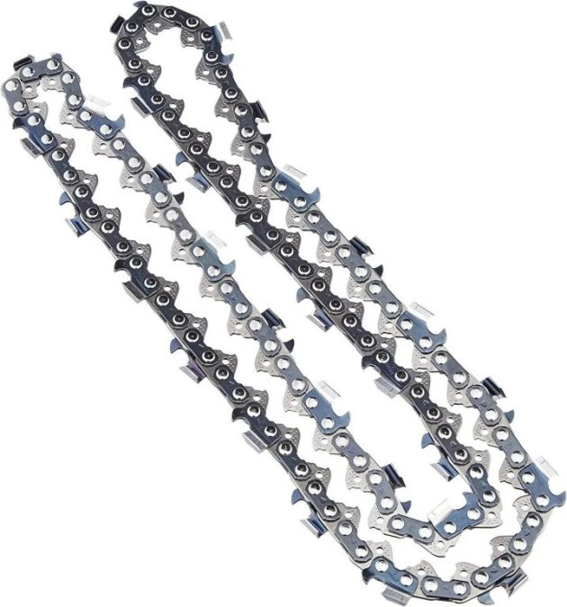 Łańcuch tnący do pilarki 3/8 Super (RS) 1,6mm 40cm 60 ogniw 36210000060