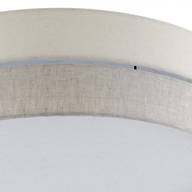 Lampa sufitowa ECO 4 PŁ 5774 TK Lighting - obrazek 3