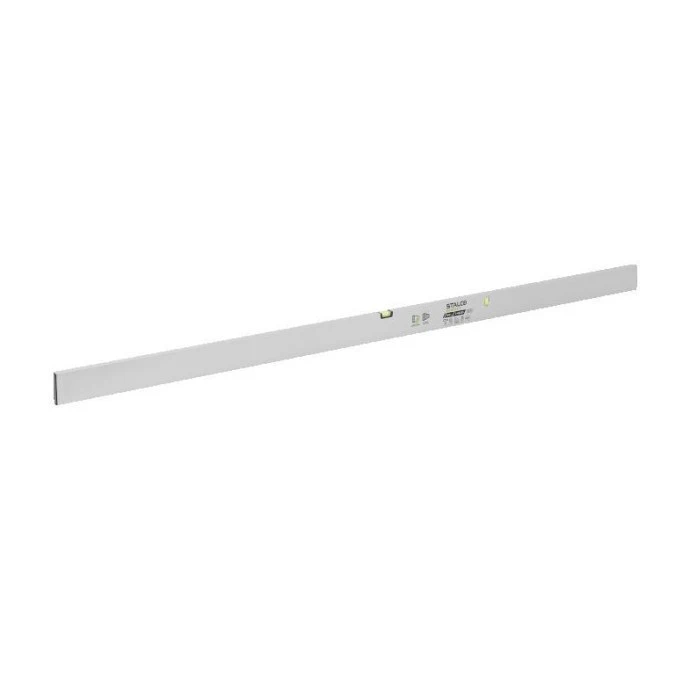 Łata do wylewek 250cm pp STALCO PERFECT S‑65253