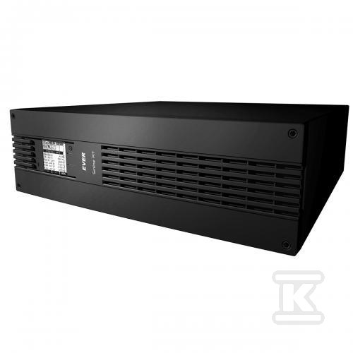 Zasilacz UPS Ever. UPS Ever Sinline Rt Xl 2250 W/SRTXRT-002K25/00