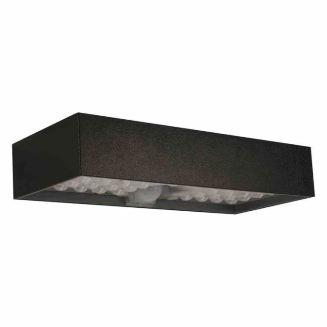 Lampa Solarna Brick 6W 800lm 4000K EKO9181 Eko‑Light - obrazek 1