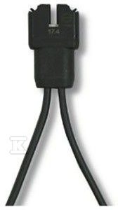 Kabel AC Q-25-10-3P Enphase 5904204129046 Kabel AC Q-25-10-3P Enphase 5904204129046