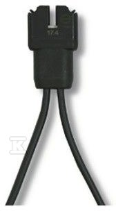 Kabel AC Q-25-10-3P Enphase 5904204129046
