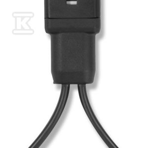 Kabel Q-25-17-3P Enphase 5904204129121 Kabel Q-25-17-3P Enphase 5904204129121