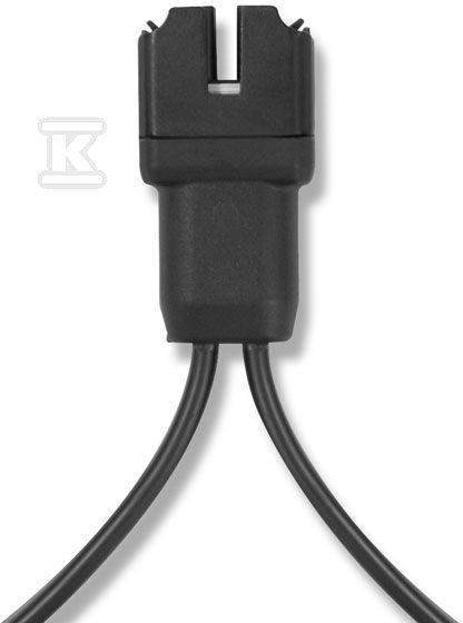 Kabel Q-25-17-3P Enphase 5904204129121