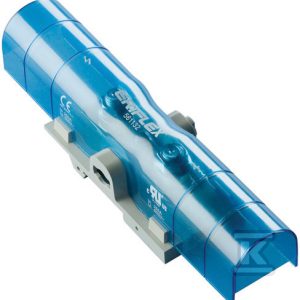 Złączka kablowa SBLL250 – 250A 561132 Złączka kablowa SBLL250 – 250A 561132