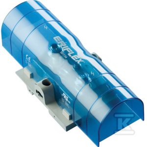 Złączka kablowa SBLL500 – 500A 561134 Złączka kablowa SBLL500 – 500A 561134