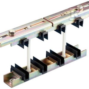 Izolator wsporczy UBS 1/10TN 551060 Izolator wsporczy UBS 1/10TN 551060
