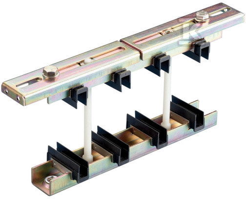Izolator wsporczy UBS 1/5TN 551000 - obrazek 1