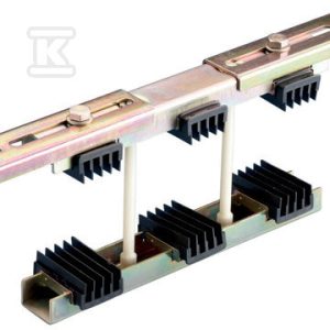 Izolator wsporczy UBS 4/5T 551020 Izolator wsporczy UBS 4/5T 551020