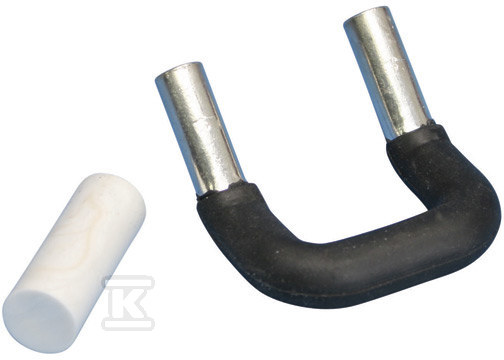 Szyna zbiorcza Commoning Busbar FSJ 569150 - obrazek 1