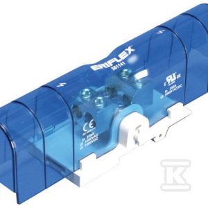 Złączka kablowa SBTT250 – 250A 561141 Złączka kablowa SBTT250 – 250A 561141