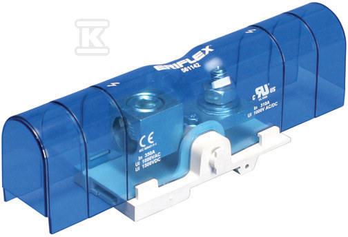 Złączka kablowa SBLT350 – 350A 561142