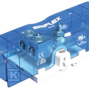 Złączka kablowa SBLT500 – 500A 561144 Złączka kablowa SBLT500 – 500A 561144