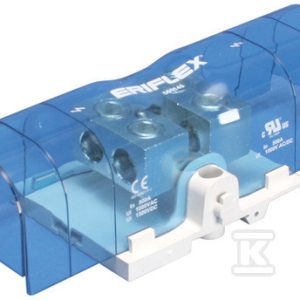Złączka kablowa SBTT500 – 500A 561145 Złączka kablowa SBTT500 – 500A 561145