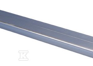 Profil aluminiowy ABS AP 560940 Profil aluminiowy ABS AP 560940