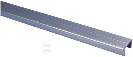 Profil aluminiowy ABS AP 560940 - obrazek 1