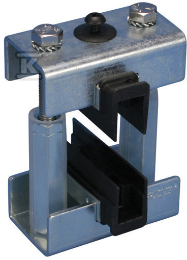 Moduł ABS 1/5 560860 - obrazek 1
