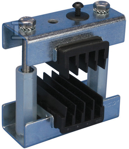 Moduł ABS 4/5 560870 - obrazek 1
