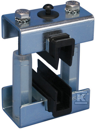 Moduł ABS 1/10 560880 - obrazek 1