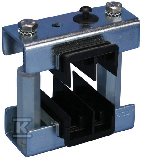 Moduł ABS 2/10 560890 - obrazek 1