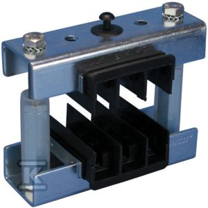 Moduł ABS 3/10 560900