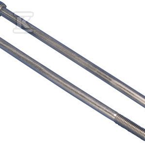 Zestaw ABS 200×10 560920 Zestaw ABS 200×10 560920