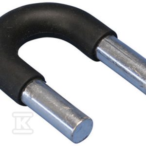 Blok dystrybucyjny jednopolowy UD400J 569200 Blok dystrybucyjny jednopolowy UD400J 569200